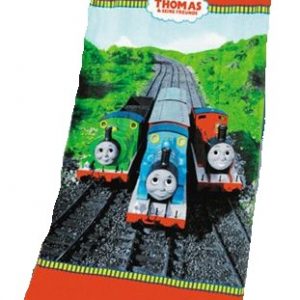 Thomas_de_Trein__4b6c16f8ed62a