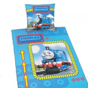 Thomas_de_Trein__4b6c17866cc60