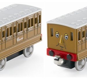 Thomas_de_Trein__4c78fa4388ff4