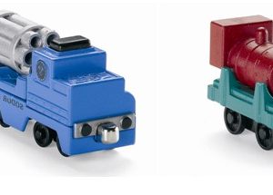 Thomas_de_Trein__4c7b973e46bb4