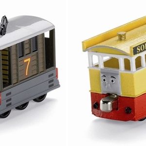 Thomas_de_Trein__4c7b97a6a4719