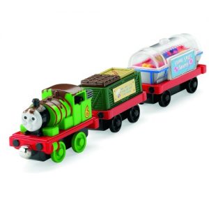 Thomas_de_Trein__4c7b98645f865