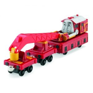 Thomas_de_Trein__4c7b98bb2aa49