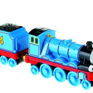 Thomas_de_Trein__4c7b99b699ed3