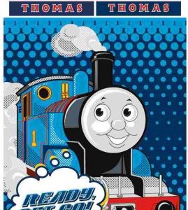 Thomas_de_trein__4c7659c8c5edb