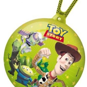 Toy_Story_Kangar_4bfd828ed5be1