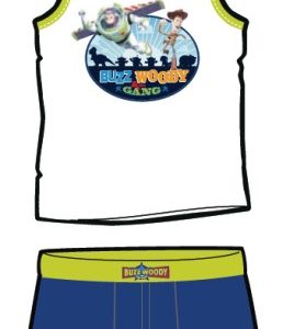 Toy_Story_Onderg_4be87336849d0