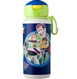 Toy_Story_Pop_Up_4be871c2386b8