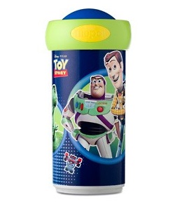Toy_Story_School_4be8722f43dff