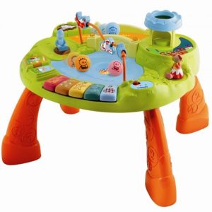 Vtech_Activiteit_4b1587f55e234