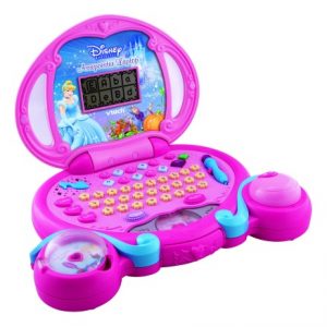 Vtech_Assepoeste_4ae355733a61e