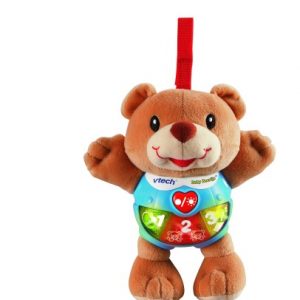 Vtech_Baby_Beert_4ae355d838ad7