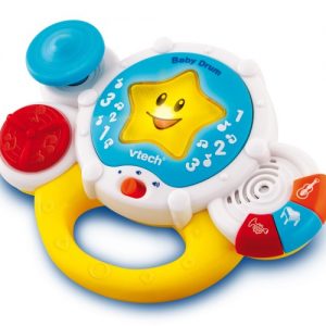 Vtech_Baby_Drum_4ae3569e776b2