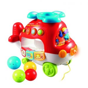 Vtech_Baby_Helic_4ae356dd3a205