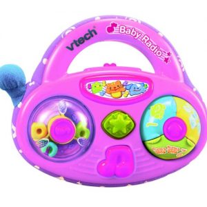 Vtech_Baby_Radio_4c63d62c5c7df