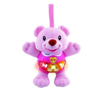Vtech_Baby_beert_4ae3561508249