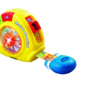 Vtech_Muziek_mee_4b73fedb8ef68