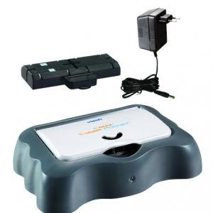 Vtech_V.Smile_Po_4ae445d6054ed