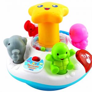 Vtech_Zeevriendj_4b7401f56565c