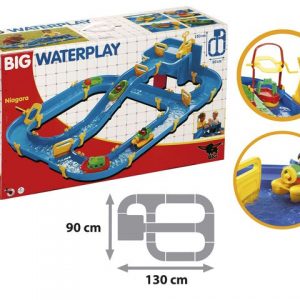 Waterplay_Big_Ni_4c0d4660e93c1